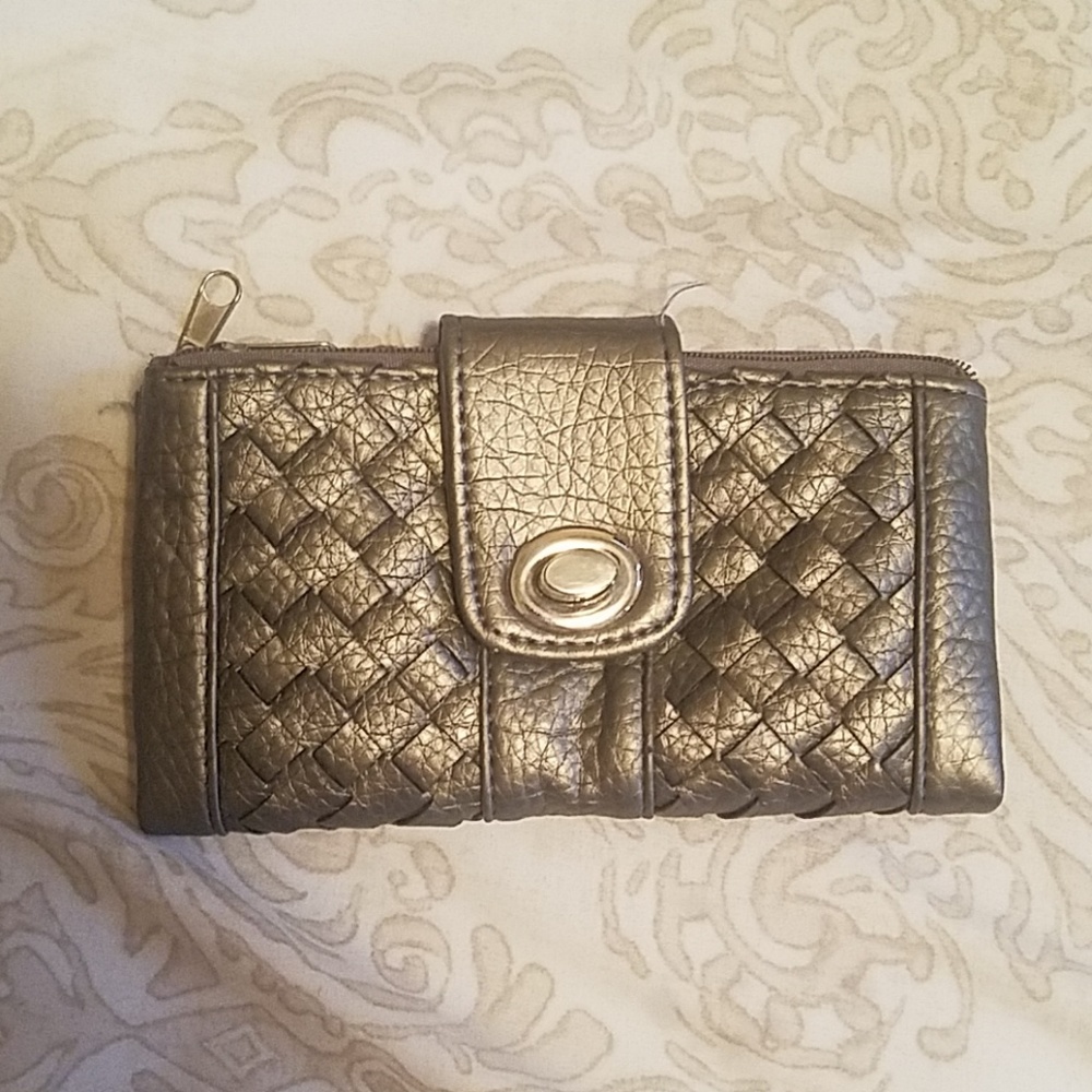 Wallet